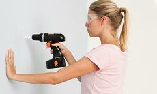 有利于2023年2月进行拆房的吉日选择建议