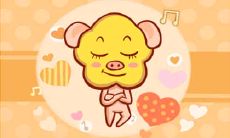 作为属猪的人,哪些月份的出生最为有利呢?