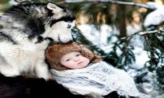 2023年最全男婴儿好名字推荐——为姓谭的男孩精心挑选的取名大全