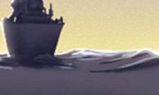 如何根据十二生肖的特性为您的宝宝命名?