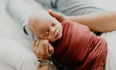 2023年二月廿二诞生的宝宝,由于五行缺乏土,推荐使用何种男孩女孩名字?