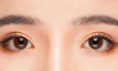 有大小眼的女生面相好不好?龙凤眼帝王相者应注意避免惹事生非