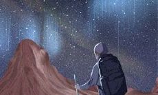 属于狗年出生的人:具有双重性格的显著特征