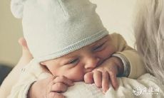 寻找2023年2月23日出生的五行缺火宝宝男孩或女孩的名字推荐