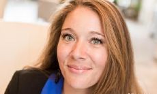 揭秘香港顶级豪门阔太的富贵命之面相特征