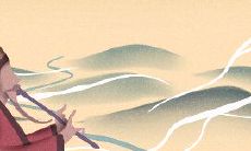 让属龙的人更加幸运的选物推荐