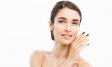 中庭的长相是否影响整个建筑外观?了解标准的三庭比例,确定中庭长度应该为多少厘米