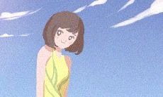 和吉祥符号:揭示适合属兔人的神秘物品和符咒