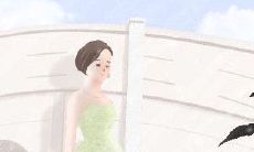 寻找适合属蛇人的幸运物,增加人生好运的秘诀!