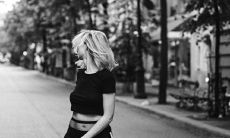 属鼠的人在2022年的运程是否不尽如人意?探讨84年出生的鼠年属相者的吉凶难测运势!