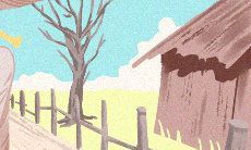 关于2013年属龙人的幸运色选择,探讨与解析