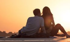 如何确定自己的本命年?是按照生肖属相还是年龄计算本命年?