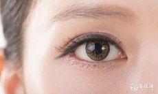 ?婚姻是否会受到影响?