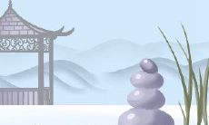 2013年十二生肖各自拥有独特幸运色的详细介绍