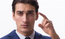 下巴有凹槽的男人会影响婚姻前景吗？他们的性格特质是怎么样的？