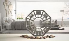 在新坟前是否放置旧坟，会对风水产生影响吗？如果只有新坟该如何考虑风水因素？针对新坟，有哪些风水讲究呢？