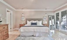 探究2023年2月适宜安床的良辰吉日,为你的健康睡眠起到提升作用