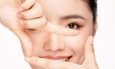 驼峰鼻型女性的命运和性格如何有关?