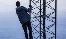 属虎36岁本命年的劫数与运势分析:2022年的可能困境及其原因