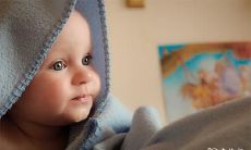 2023年2月16日诞生的缺乏金、火、土五行元素的男孩或女孩的命名建议