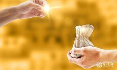 在2023年2月，寻找宜人交易的财经导向：研究最佳时间以获得极佳的交易吉日