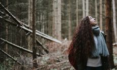 2020年属鼠的人的运势如何？来看看金鼠之命在这一年的表现！