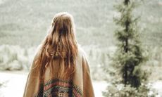 请问本命年之后的三年是哪三年?