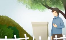 选址适宜的墓地——如何在选择墓地时考虑多方面因素?