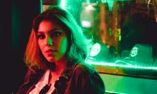 探讨属猪人出生71年后,身处48岁的命运走势及其转机与挑战