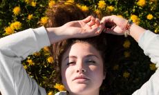 2020年生于1984年鼠年的女性的运势如何?