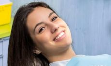 面相学中的神秘力量：头顶尖的高脑后勺与面相的关系解析