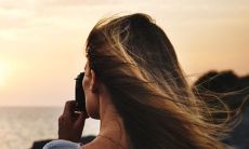 意思?如何避免本命年三劫对自己的负面影响?