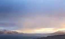 四种福泽后代：探寻出大官墓葬的地形特征及其对子孙后代的影响