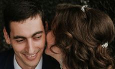 今年属鼠人的桃花劫有多大影响？2020年桃花运不佳的十二生肖属鼠需要注意什么？