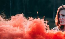 如何进行化解本命年犯太岁的不好运及不利影响？