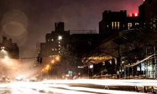 如何在1996年属鼠本命年化解不利因素,并获得好运转移?