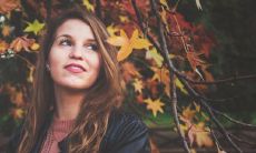 如何化解2020年犯太岁的生肖的财运压力和不顺运势?