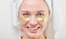 性状特殊的女性：拥有水滴状的人中，被称为“人中水滴状”的女性寿命较长