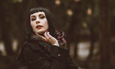 1996年出生的属鼠女性,2020年运势的吉凶详细解析