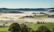 2023年闰二月是否被视为农历三月?闰二月有哪些各不相同的定义与解释?