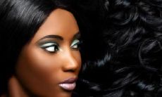 据说水滴状人中女生具备旺夫面相，是否真有道理？