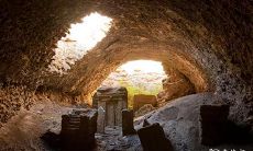 2023年2月有吉日开生坟的黄道吉日，适合进行先祖扫墓和祭拜活动