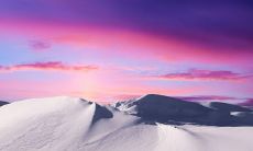 在农历闰二月，有哪些事项不能办，以及闰二月迁坟的忌讳？