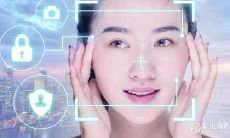 国字脸女性最适宜的四种脸型,这些脸型有助于她们迅速赢得夫婿的心