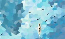 探究2005年出生的属鸡人在2015年的运程走势:第一运程详尽预测