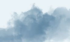 情人节：从古代诗歌到现代庆祝活动，探究它的历史和文化价值，以及当今社会情侣们如何度过这个浪漫节日