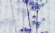 情人节礼物建议：男性伴侣的最佳选择，从钢笔到皮带均有不同心意！