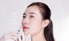 女性面相解析:拥有圆润厚实鼻头和突出鼻头的女性特征的面相特点