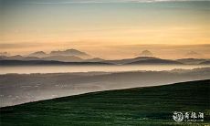 掌控老公的生肖女:婚后主宰家庭的女性