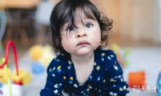 2023年初七出生的男孩或女孩，五行缺失金火土元素的命名建议！